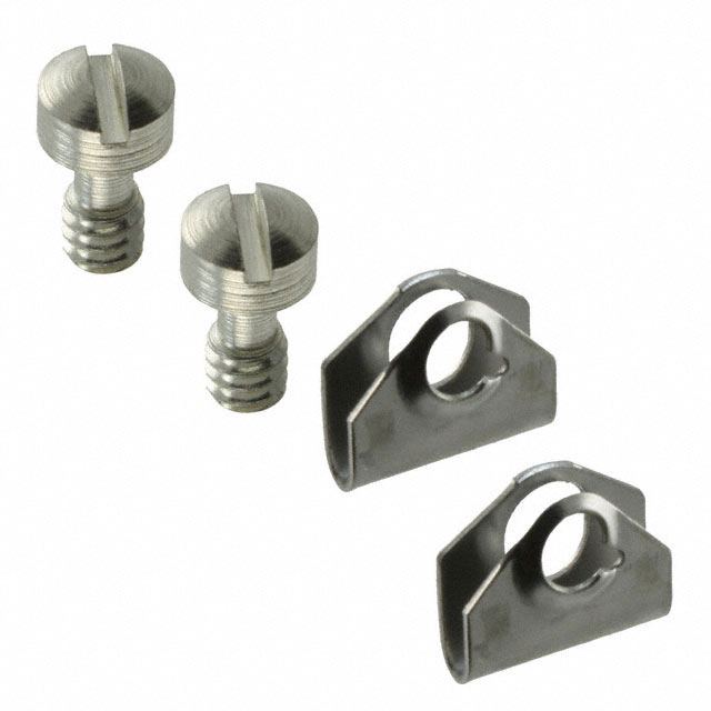 TE Connectivity AMP Connectors 1857211-3 electronic component product image
