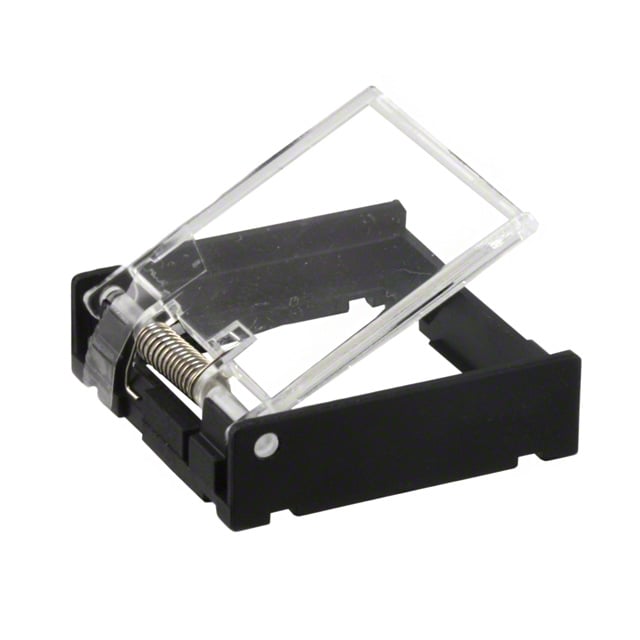 NKK Switches AT4142 electronic component product image