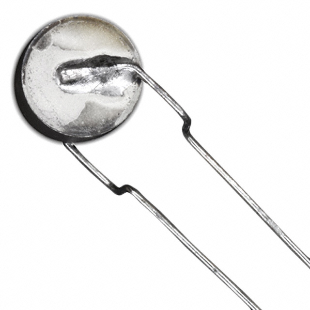 TDK B59774B0115A070 electronic component product image