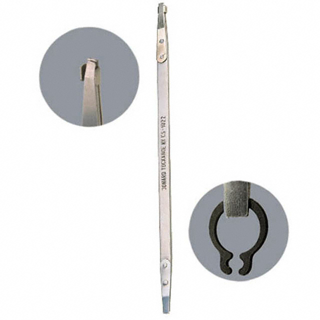 Jonard Tools CS-1022 electronic component product image