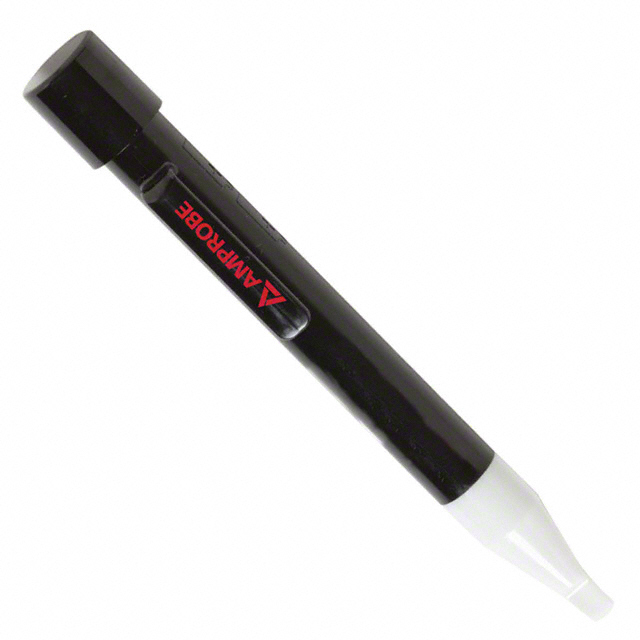 Amprobe VP-440 electronic component product image