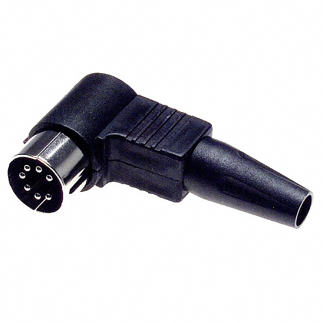 Same Sky (Formerly CUI Devices) SDR-70 electronic component product image