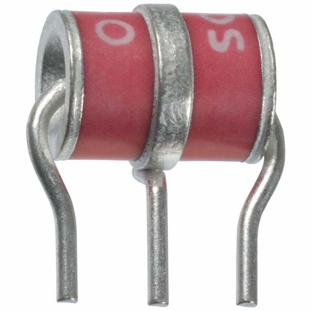 TDK B88069X8300B502 electronic component product image