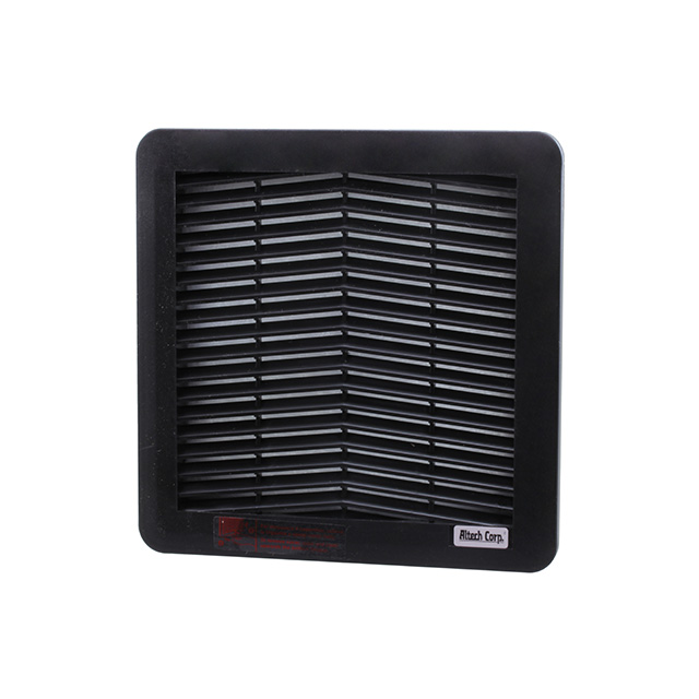 Altech Corporation AEG-4000B electronic component product image