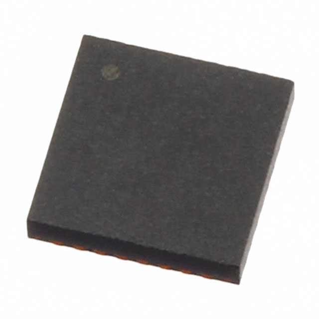 Broadcom Limited BCM5241A1KMLGT electronic component product image