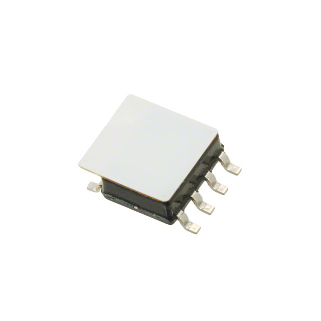 Honeywell Sensing and Productivity Solutions HIH6130-021-001 electronic component product image