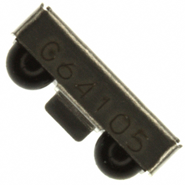 Lite-On Inc. HSDL-3220-021 electronic component product image