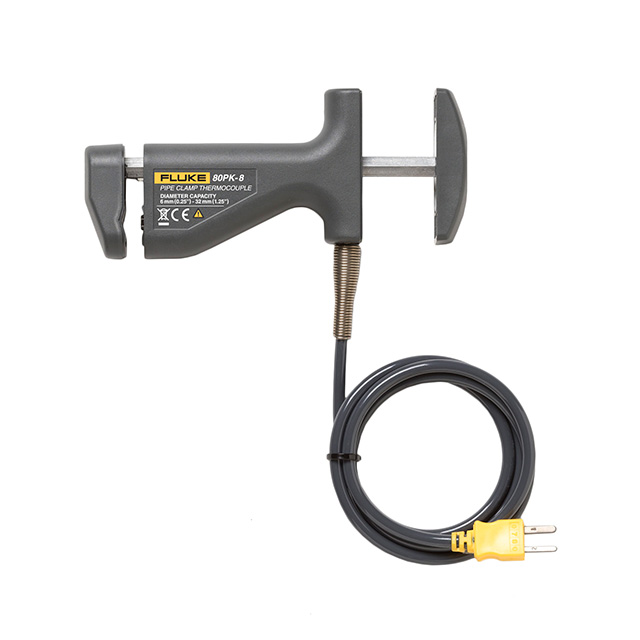 Fluke Electronics 80PK-8 electronic component product image