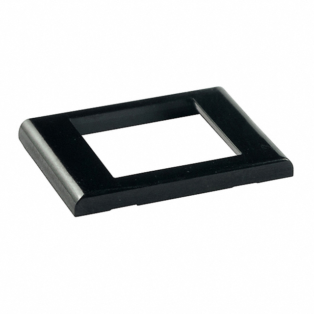 NKK Switches AT207A electronic component product image