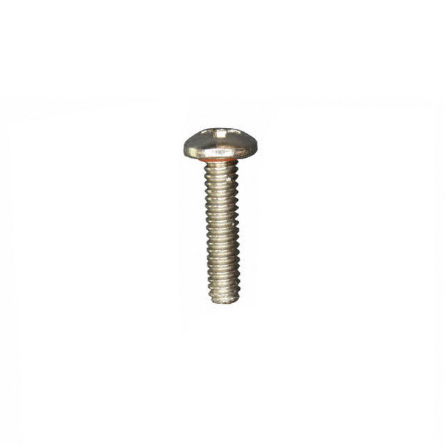 APM Hexseal R2-56X3/8 2701 electronic component product image