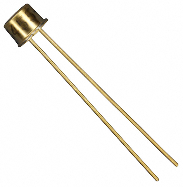 Honeywell Sensing and Productivity Solutions SE3470-002 electronic component product image