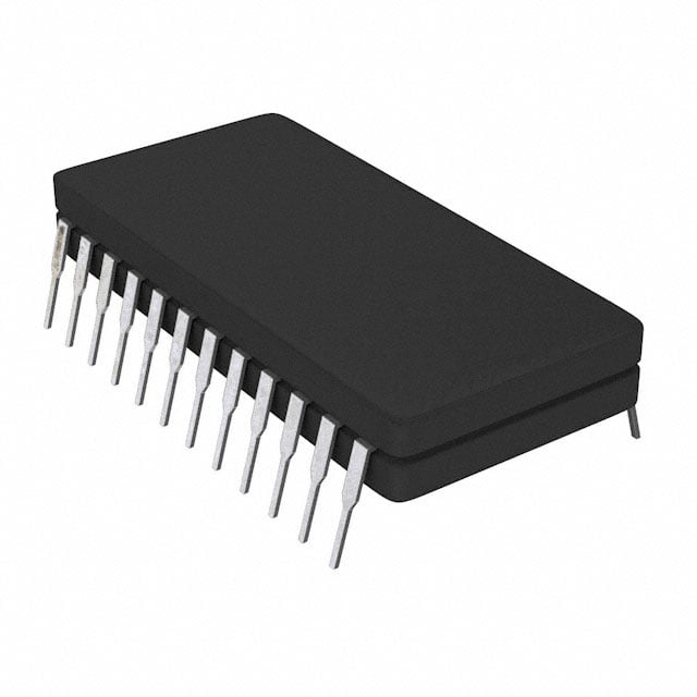 Analog Devices Inc. AD698SQ electronic component product image