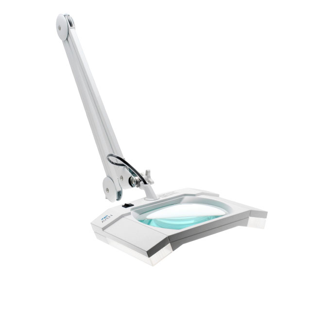Aven Tools 26505-LED electronic component product image