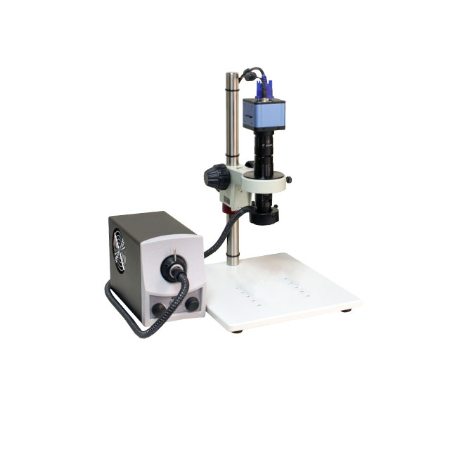 Aven Tools 26700-102-15 electronic component product image