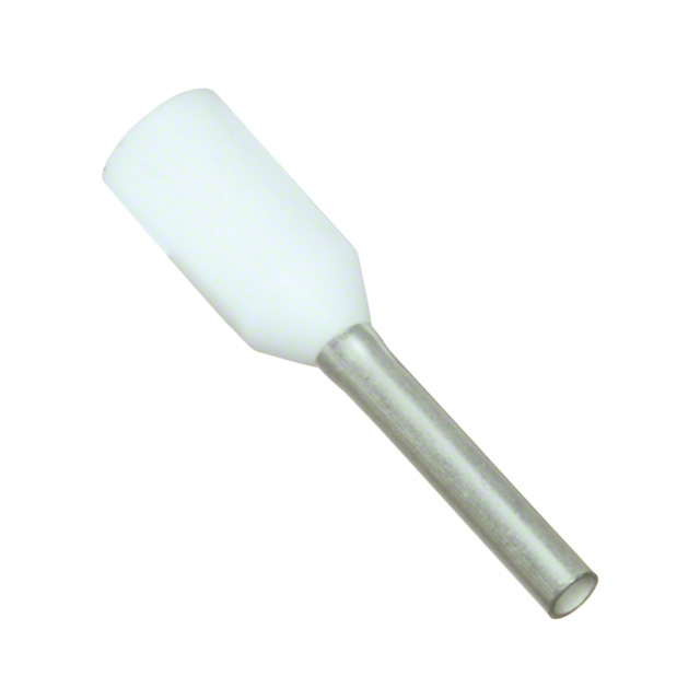 Jokari 60150 electronic component product image