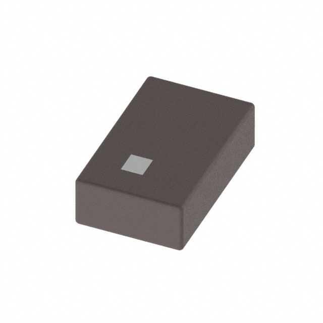 Abracon LLC ACAG0201-2450-T electronic component product image