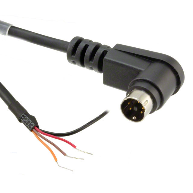 Panasonic Industrial Automation Sales AIGT8160 electronic component product image