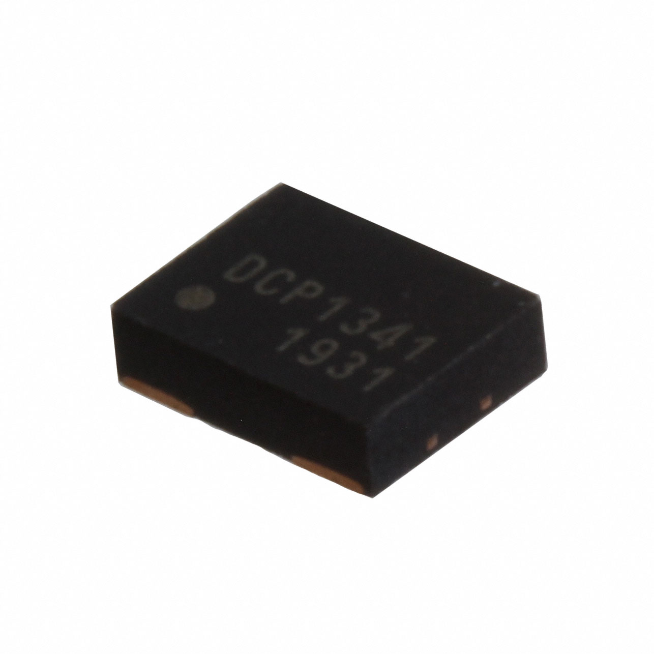 Microchip Technology DSC8004CI2 electronic component product image