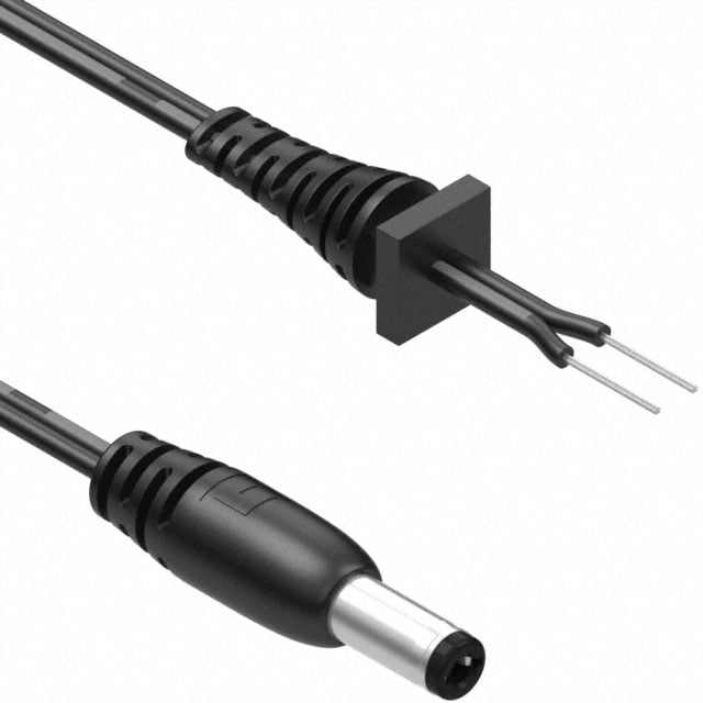 Tensility International Corp 10-02956 electronic component product image