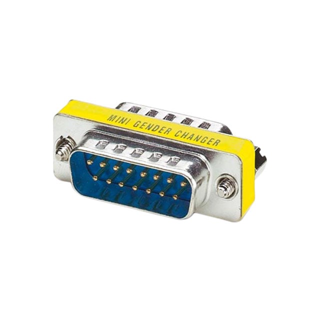 Phoenix Contact 1652677 electronic component product image