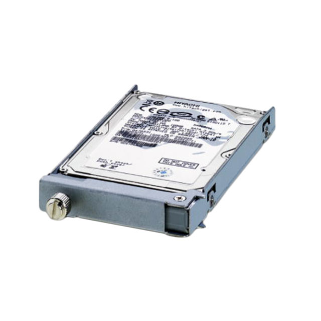 Phoenix Contact 2913199 electronic component product image