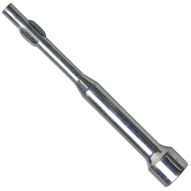 Apex Tool Group 9916BKN electronic component product image