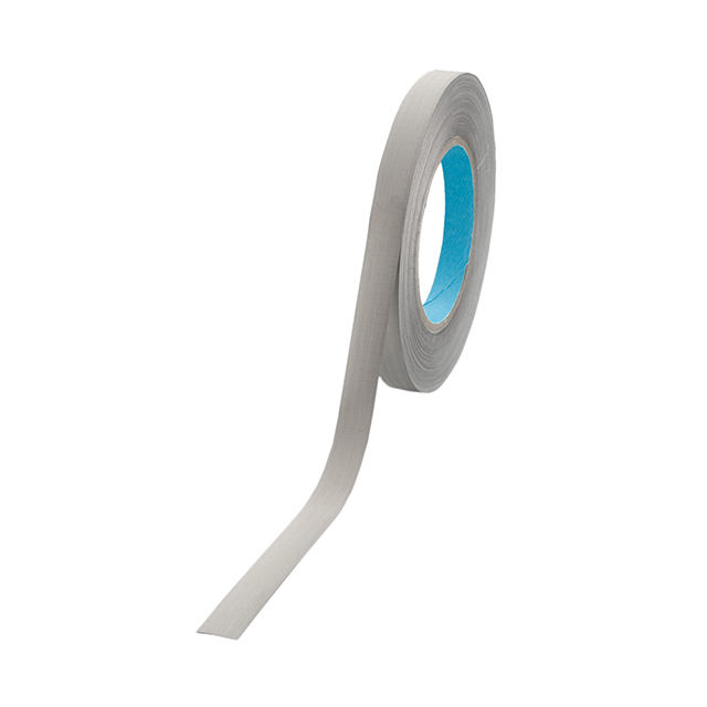 Würth Elektronik 33010 electronic component product image