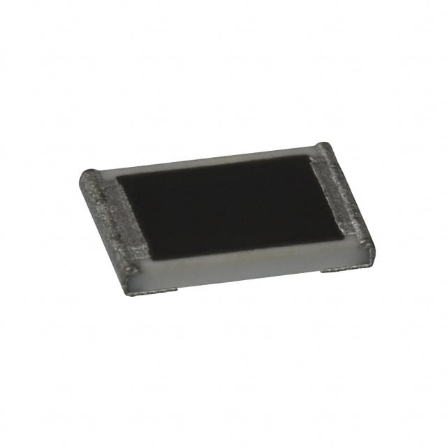Panasonic Industry ERJ-2RHD1000X electronic component product image