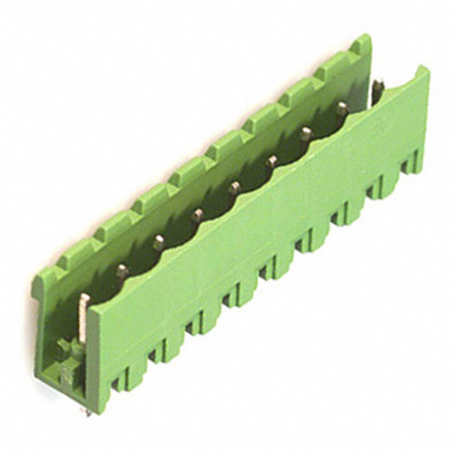 Phoenix Contact 1753576 electronic component product image