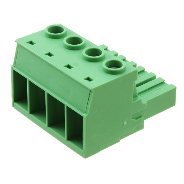 Phoenix Contact 1967391 electronic component product image