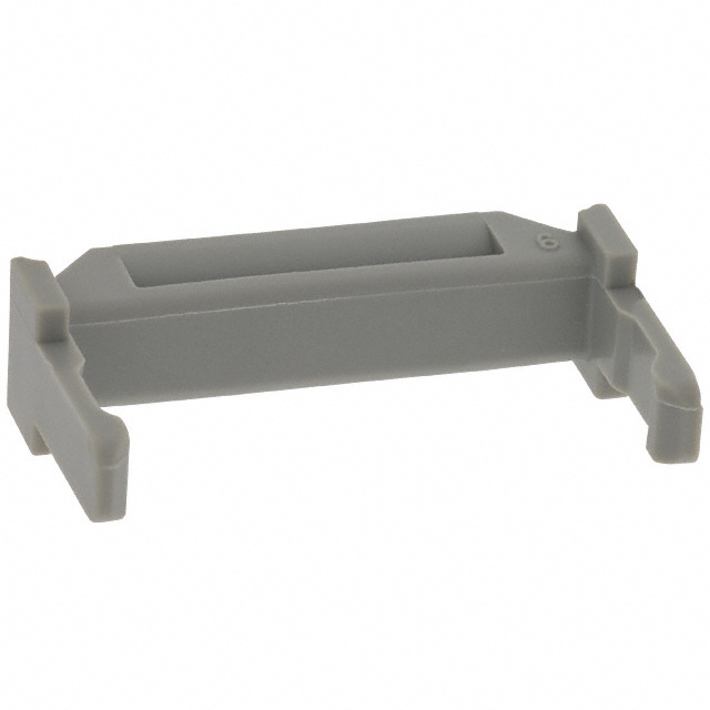 3M 3448-89114 electronic component product image