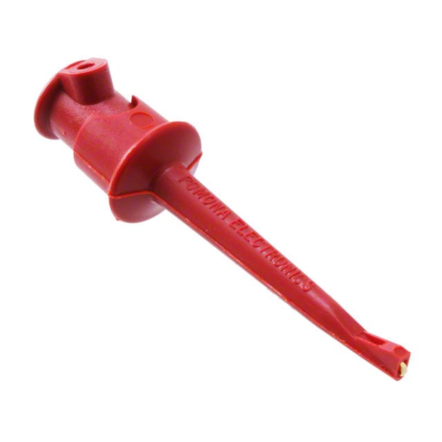 Pomona Electronics 3925-2 electronic component product image