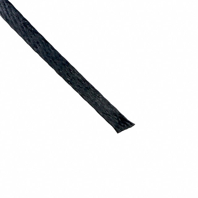 Alpha Wire 802566B BK032 electronic component product image