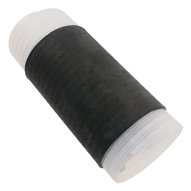 3M 8429-6 electronic component product image