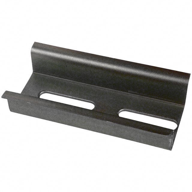 American Electrical Inc. TS3515SL electronic component product image