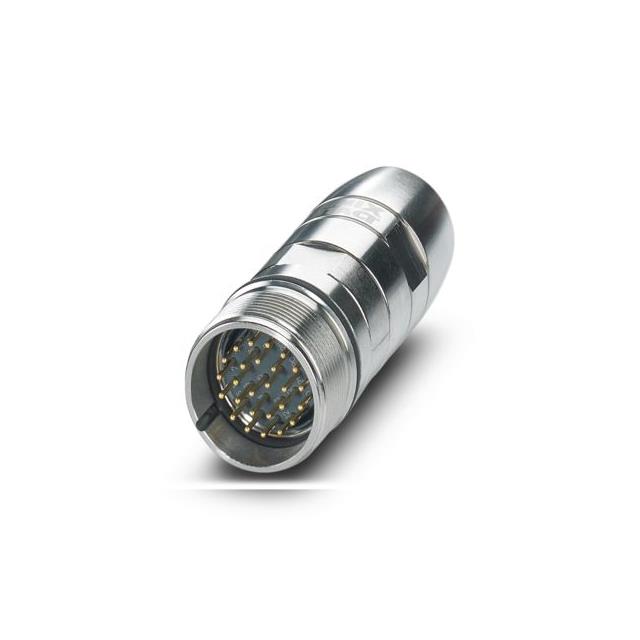 Phoenix Contact 1623254 electronic component product image