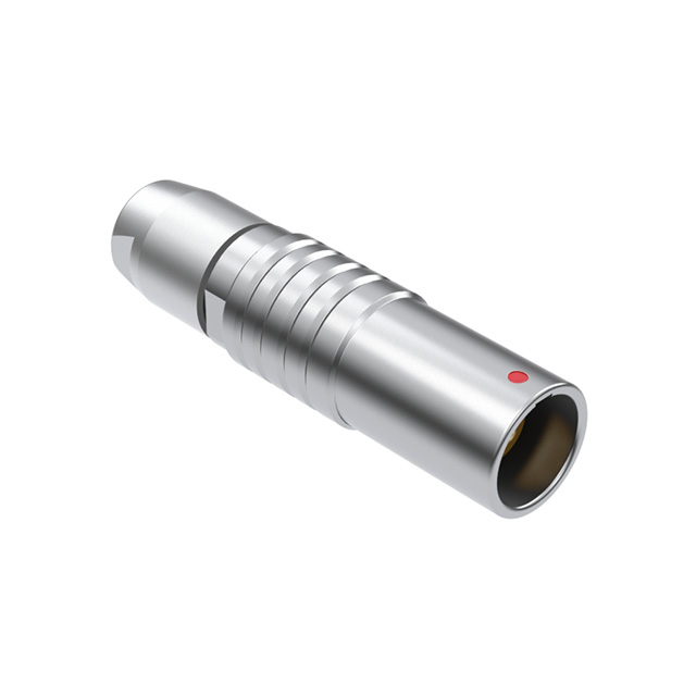 Tensility International Corp 51-00026.52 electronic component product image