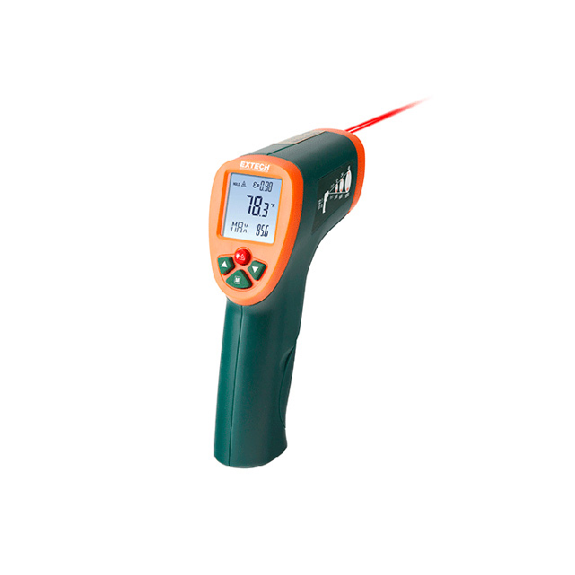 FLIR Extech IR270 electronic component product image