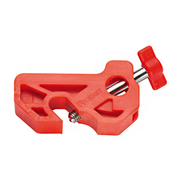 Panduit Corp PSL-MCBNT electronic component product image