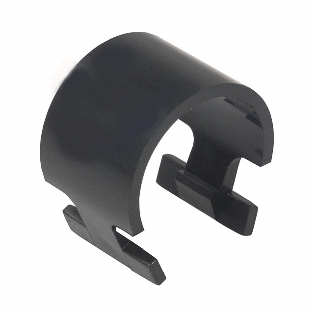 Keystone Electronics 1029C electronic component product image