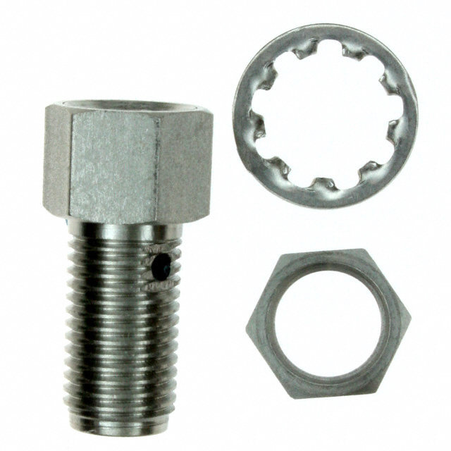 TE Connectivity AMP Connectors 1059733-1 electronic component product image
