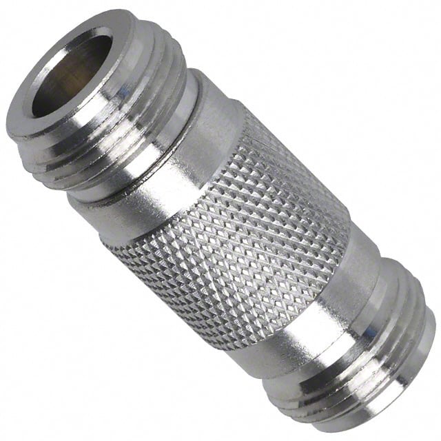 Amphenol RF 172123 electronic component product image