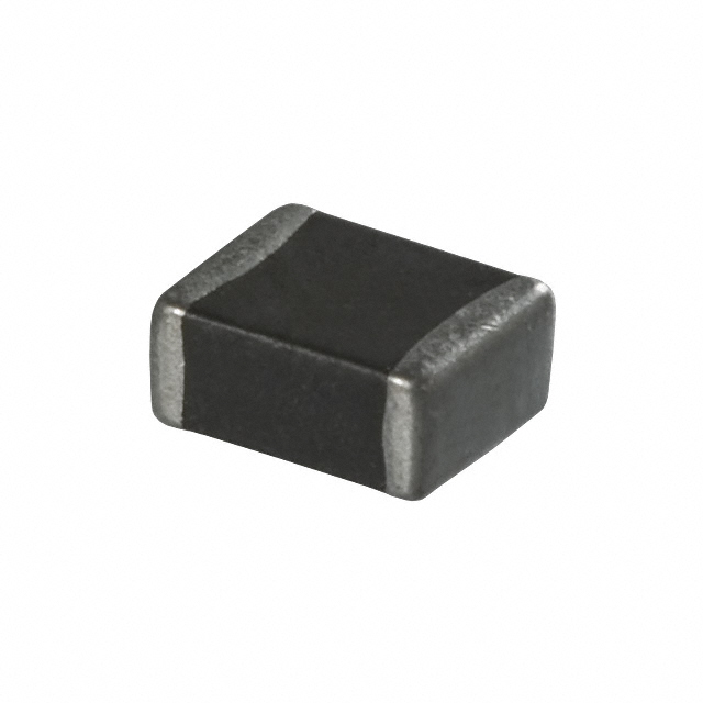 Laird-Signal Integrity Products MI1210K600R-00 electronic component product image