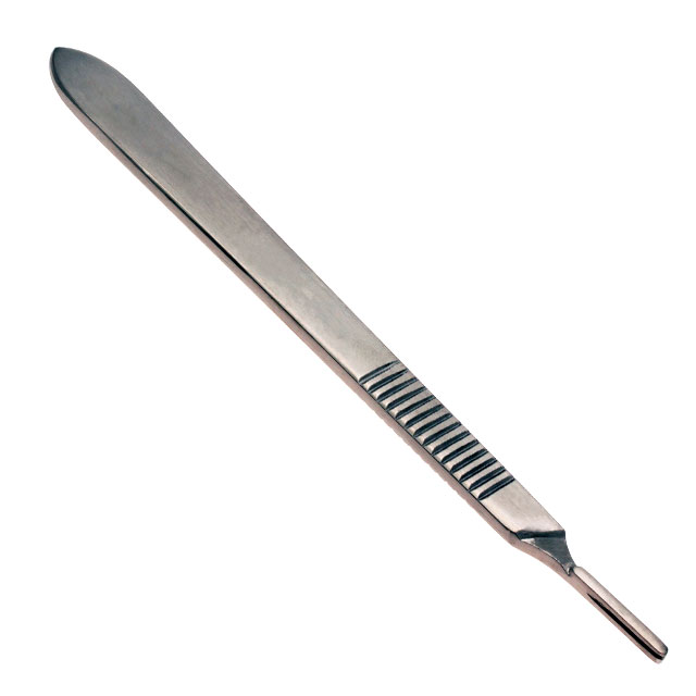 Aven Tools 44031 electronic component product image