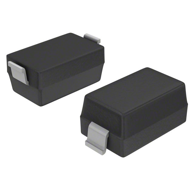 STMicroelectronics STPS0520Z electronic component product image
