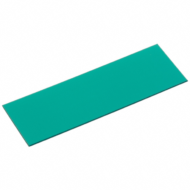 PRD Plastics 6202040 electronic component product image