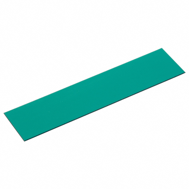 PRD Plastics 6203040 electronic component product image