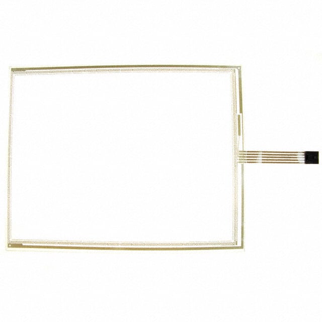 Bergquist 400302 electronic component product image