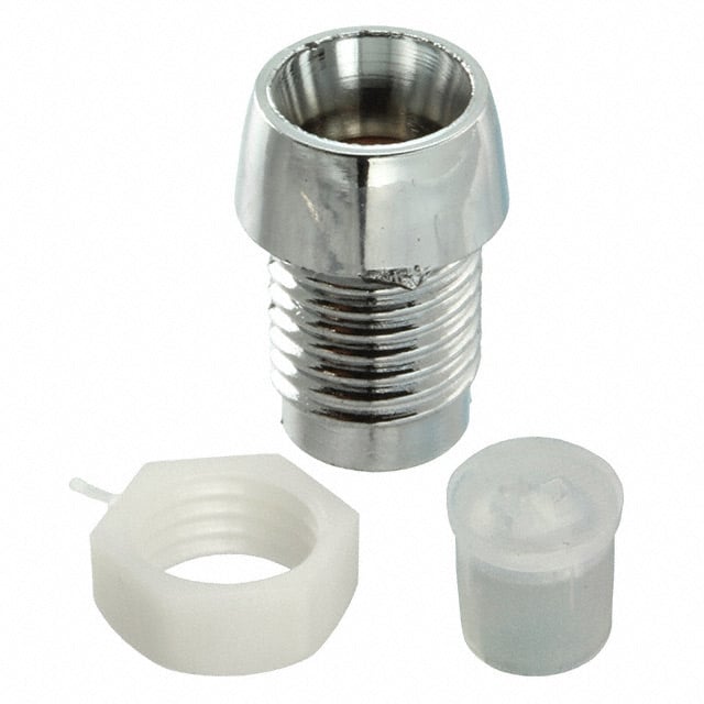 SparkFun Electronics 11147 electronic component product image