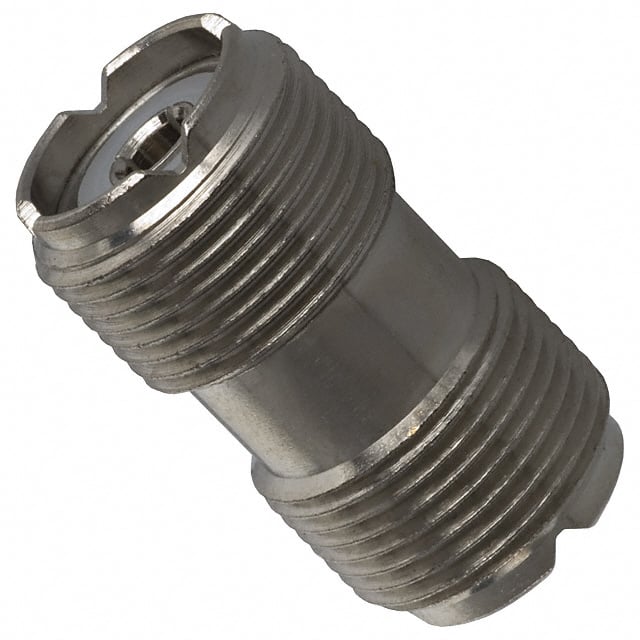 Cinch Connectivity Solutions AIM-Cambridge 25-7330 electronic component product image